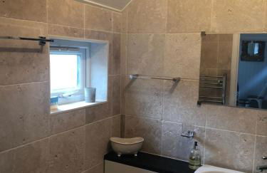 Marine Cottage - Foto 20