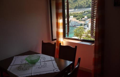 Apartments Anica - Foto 35