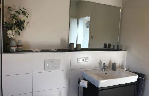 A&N Prestige Apartments "Attika" close to BASEL and Rhine river - Foto 12