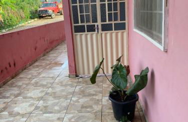 Casa de Everton e Tati - Foto 12