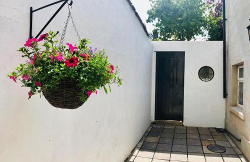 Oscar's by the Sea - Foto 28