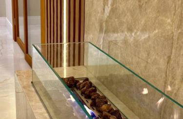 Mansão Encantada Parajú Domingos Martins - Foto 28