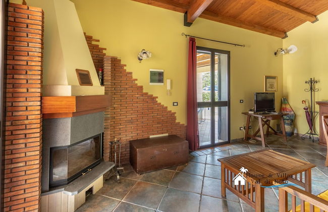 Sr-f943-gmar0at - Garden Chic - Foto 13