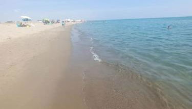 villa Toni - Photo 3