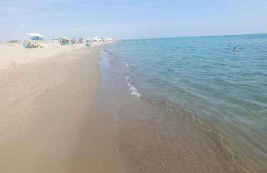 villa Toni - Photo 3