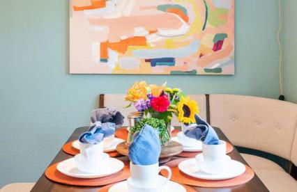 PingPong-YardGames-NewKitchen - Foto 44