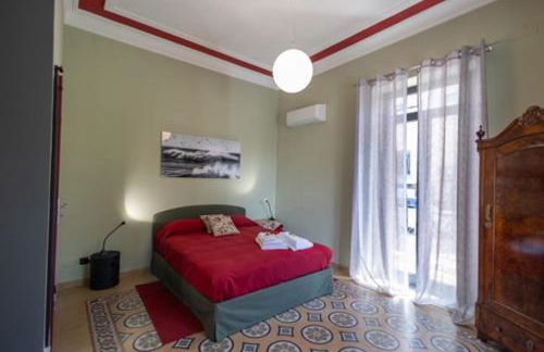 Villa Giglio - Photo 25