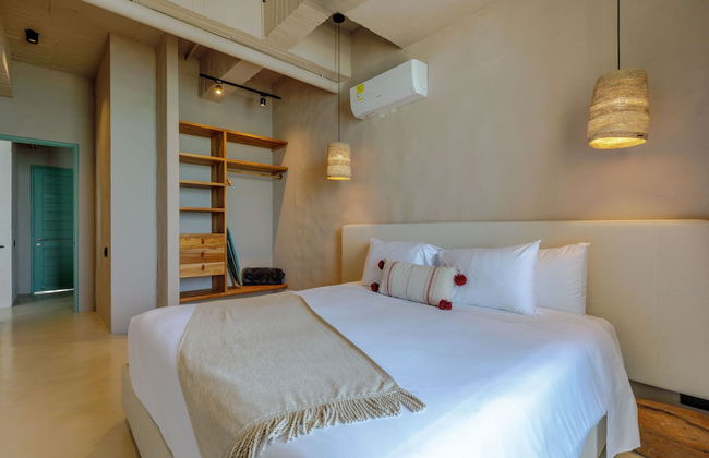 Bondo Estudio - Foto 50