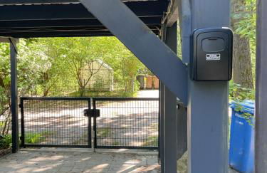 Waldtraum Wandlitzsee - Foto 7