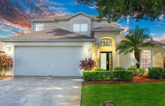 Ainsdale Haven 5 Bedroom Home by RedAwning - Foto 1