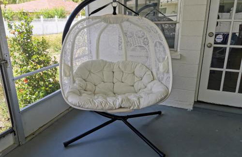 Luxury 3BD house, Siesta Key Beach - Photo 32