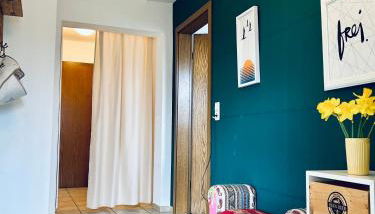 Ahrtal 2-Zimmer-Ferienwohnung Falkenhorst - Foto 5