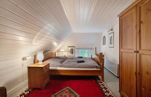 Ferienhaus Winnerthof - Photo 17