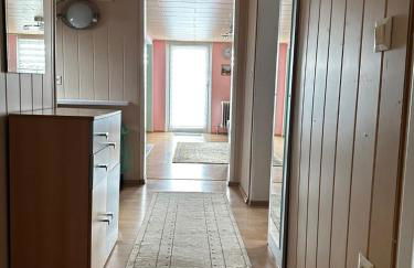 Wohnung für Monteure & Handwerker - Foto 13