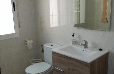 Apartamentos Buendia - Foto 5