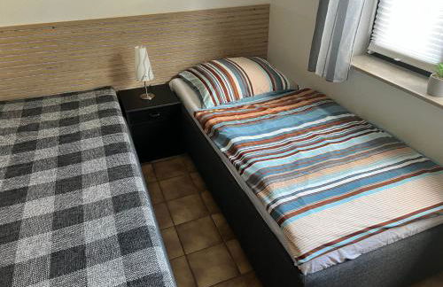 Ferienwohnung Blankenstein - Photo 3