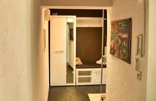 Ferienwohnung Landsknecht - Foto 14