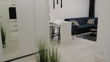 Apartament Portowy - Foto 3