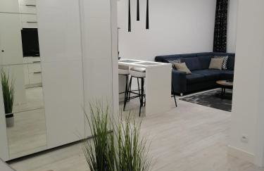 Apartament Portowy - Foto 3