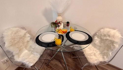 Zentrumsnahe Wohnung - Tram, Amazon Prime und Self Check in - Foto 5