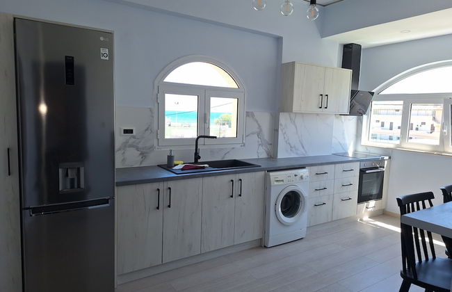 Perla Beach - Foto 47