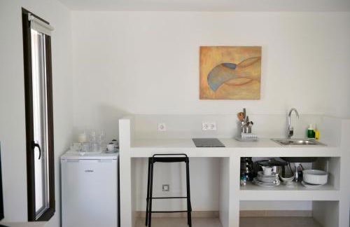 Finca Sol y Mar Es Trenc - Photo 72