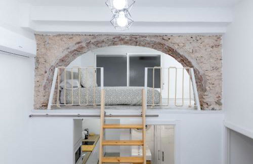 Falla Suite Bajo - Photo 11