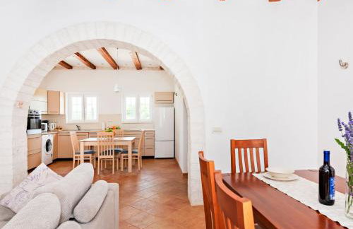 Vila Nira Radonić - Foto 14