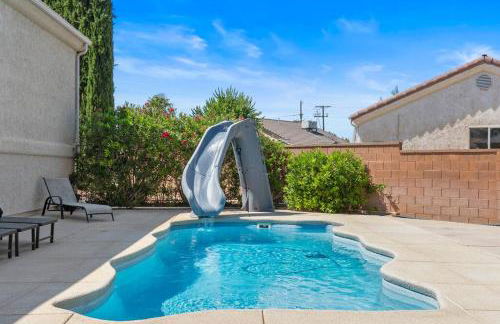 Zion Desert Cruise House - Foto 32