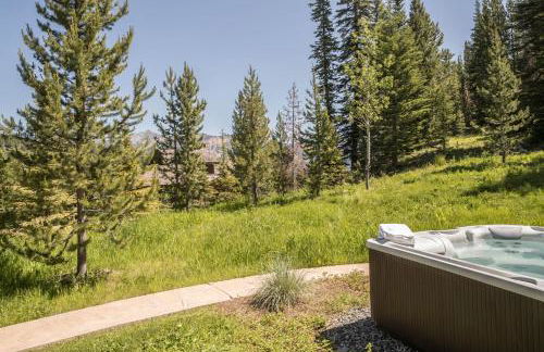 Spanish Peaks - Nestledown - Foto 37