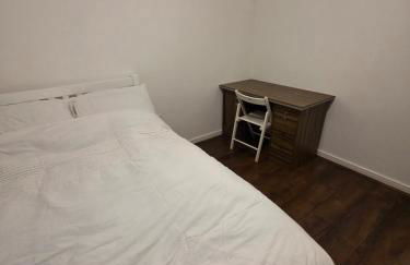 Glory Home 1 - Photo 27