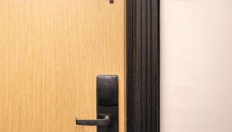 Citadines République Paris - Foto 5