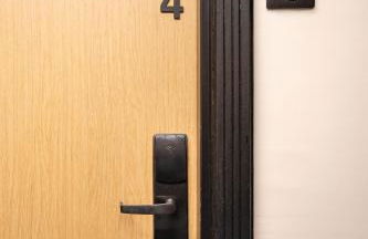 Citadines République Paris - Foto 13