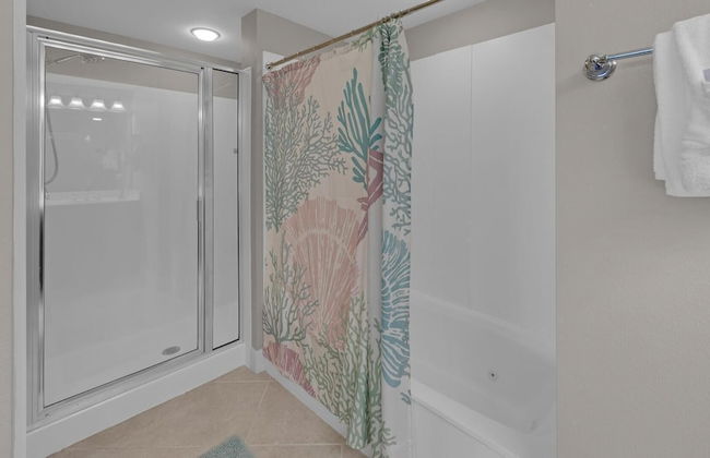 Harbor Landing 201b - Photo 29