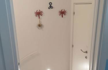 Casa Onda Bianca - Foto 12