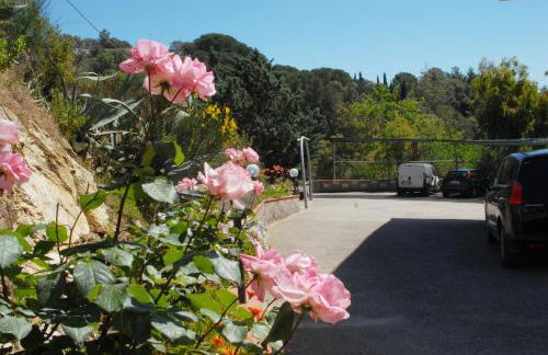 Residence Reale - Foto 63