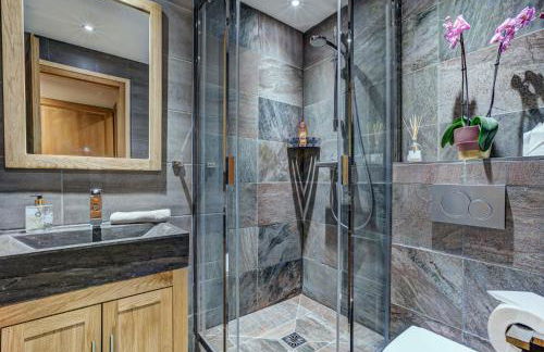 Chalet Tissières - Photo 39