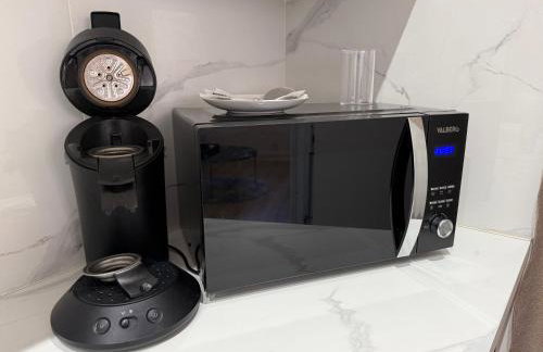 Cocon rénové près du tram - Photo 20