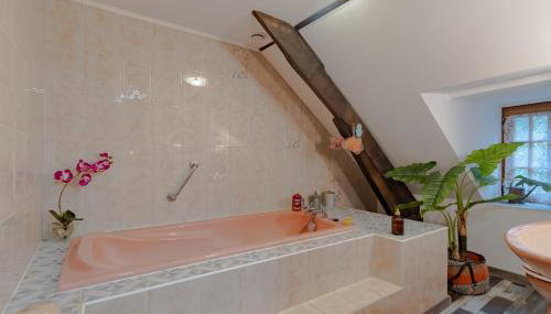 Maison dans le centre historique - Foto 2