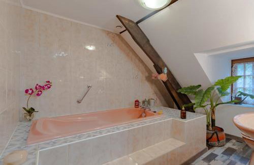 Maison dans le centre historique - Foto 2