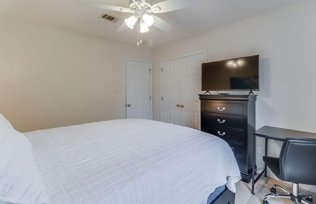 Relax in Your Private Paradise - Foto 7