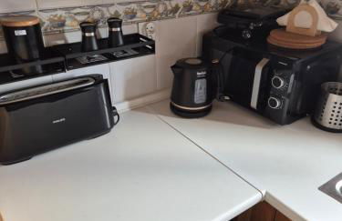 Azul del mar - Foto 31