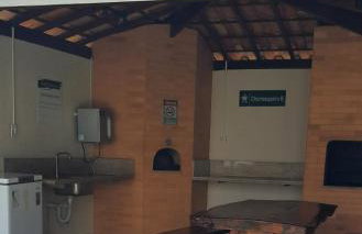 Conforto e praia no litoral da Bahia - Foto 39