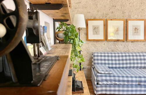 Esenta 55 - Lago di Garda - Foto 15