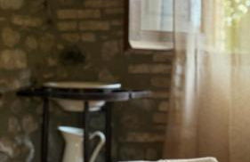 Masia el Tiller - Foto 17