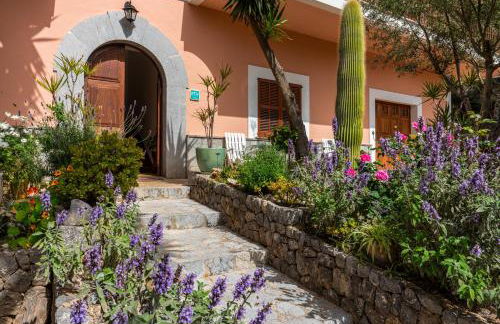 Apartment Sol 2 - Foto 16