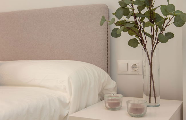 Denia apartment Marina QK - Foto 5