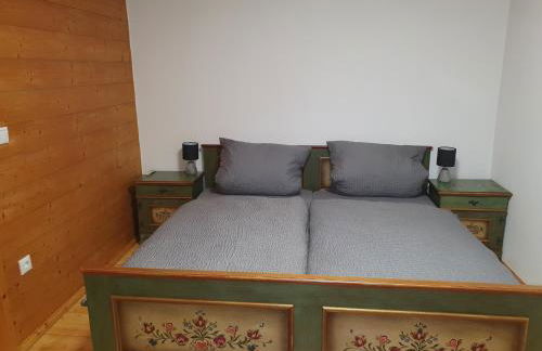 Haus Bachrauschen - Photo 40