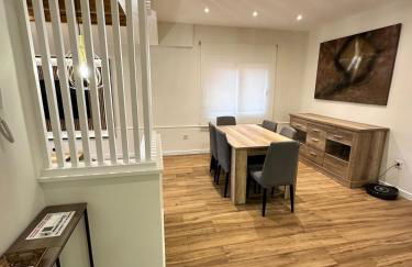 Fabulous house near the beach - Foto 6