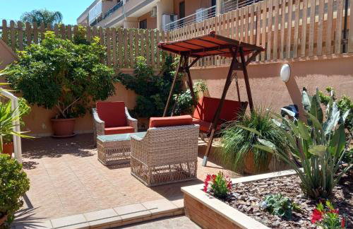 Tavernetta Brezza Marina - Photo 2